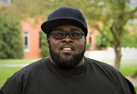 Pernell R. Whitfield, Sr.