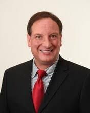 Crompond, NY Real Estate Agents