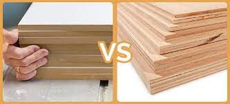 Check spelling or type a new query. Should I Use Mdf Or Plywood