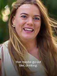 Kira Schofield and Abby Mafs