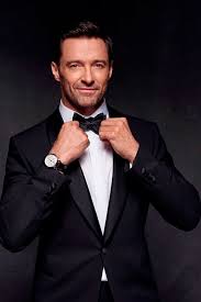 Oscar 2019 Predictions Best Actor No 13 Hugh Jackman Hugh Jackman Jackman Wolverine Hugh Jackman