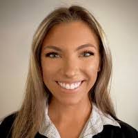 Jermaine Dabney's Instagram, Twitter & Facebook