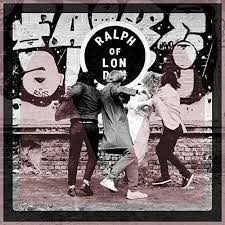 Play Hopeless Melody by Ralph of London