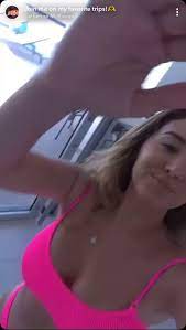 catherine-paiz leaked nudes - OGFAP