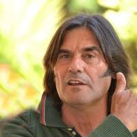 500+ profili “Marongiu”