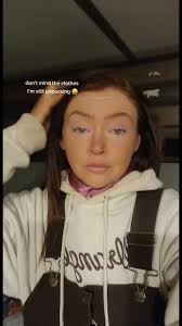 Hanford Winter Wonderland 34