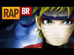 Download rap shikamaru tauz mp3 file at 320kbps high quality on your android, ios or pc!. Download Rap Do Naruto 3gp Mp4 Codedwap