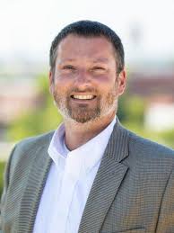 Hitting a business home run from SRP Park