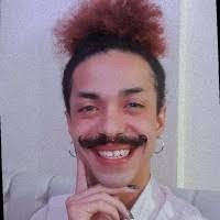 Bill Brecht's Instagram, Twitter & Facebook