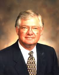 Cyril Wagner Obituary