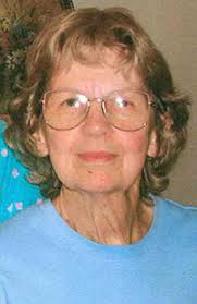 the-record-obituaries