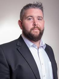 File:Conor D. McGuinness.png