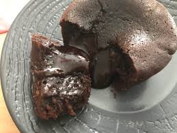 Mi Cuit Au Chocolat Facon Christophe Michalak Click N Cook