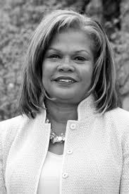 May28 Journal R1_03-24-08 CAL U JOURNAL.qxd