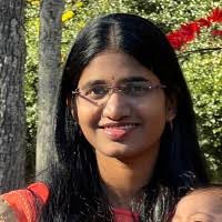 500+ "Malathi" profiles