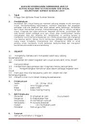 Looking for kertas kerja hari keusahawanan skdua 2019? Doc Sekolah Kebangsaan Damansara Jaya 2 Kertas Kerja Panitia Pendidikan Seni Visual Norhafizah Hamzah Academia Edu