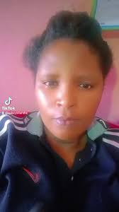 Profile for Nancy Quincy