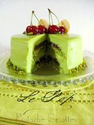 Le Pop Gateaux Et Desserts Recette Dessert Patisserie
