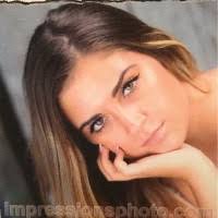 100+ "Celaschi" profiles