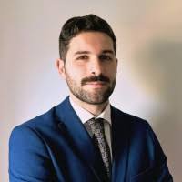 500+ "Bartolomucci" profiles