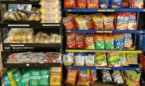 Top 10 Food Safety Challenges For C Stores