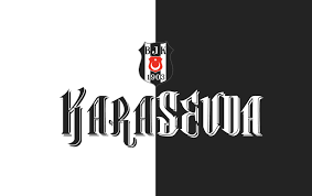 Yildiz hialll adlı kullanıcının koleksiyonu. 532060 Besiktas Jk Turkish Soccer Pitches Soccer Clubs Soccer Love Wallpaper Mocah Hd Wallpapers