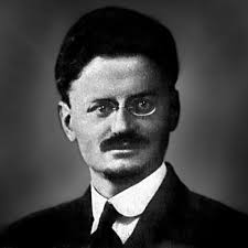 See more ideas about léon trotsky, russian revolution, russian history. Leon Trotsky Simple English Wikipedia The Free Encyclopedia