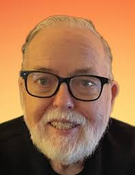 Obituary information for Lawrence A. Hornsby