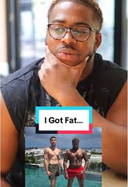 Nathaniel Massiah Dumpy