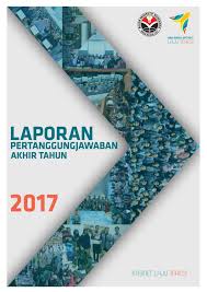 Contoh karangan hari raya aidilfitri rasmi ri. Laporan Pertanggungjawaban Akhir Tahun Bem Rema Upi 2017 By Bem Rema Upi Issuu