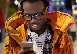 How to send money fast. Send Money To A Mobile Wallet Western Union De