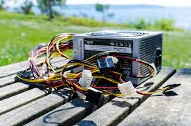 Then you will see all the detailed graphics. How To Install A New Graphics Card Pcworld