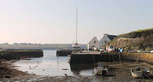 Bretagne Bretagne Bretagne Finistere Ouessant