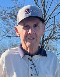 Obituary information for John "Johnny" Adams