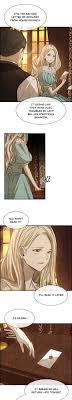 We did not find results for: Ingrid The White Deer Chapter 60