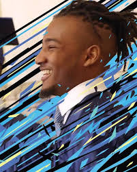 J.C. Hall, LCSW, EXAT