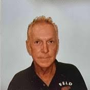 Bradfield Family Obituaries