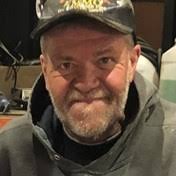 Oney Family Obituaries