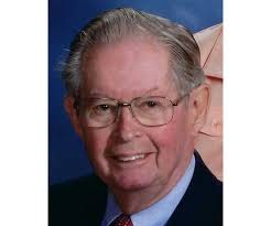 James Cuddy Obituary (1928