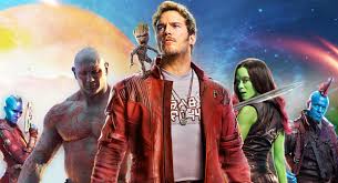 Think you know a lot about halloween? Which Guardians Of The Galaxy Vol 2 Movie Character Am I Quiz Accurate Personality Test Trivia Ultimate Game Questions Answers Quizzcreator Com