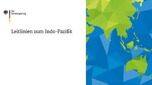 Lowongan kerja terbaru yang mana kali ini dibuka oleh perusahaan dengan nama besar pt pacific indopalm industries yang mana perusahaan ini adalah sebuah perusahaan yang bergerak dibidang pengolahan minyak sawit dan saat ini sudah berkembang. Jerman Eropa Asia Bersama Sama Membangun Abad Ke 21 Negara Jerman Menetapkan Pedoman Indo Pasifik Kementerian Luar Negeri Jerman