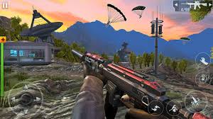 There are a few features you should focus on when shopping for a new gaming pc: Shooting Games 2021 Offline Action Games 2020 Mod Unlimited Money For Android Download