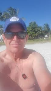 IAN DOIG (@IANDOIGGOLF)