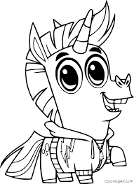 All rights belong to their respective owners. Corn And Peg Coloring Pages Coloringall