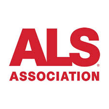Muscle cramping and twitching (fasciculation) occurs, as does loss of muscle bulk (atrophy). The Als Association Alsassociation Twitter