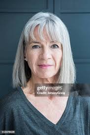 19,629 Bob Gray Stock Photos, High-Res Pictures, and Images