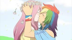 We did not find results for: Mlp Is Rainbow Dash Gay Youtube