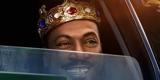 You can subscribe to prime video for $9 per month or opt for amazon's general prime as the trailer (above) reveals, the now king akeem has to eventually pass his role on to a male heir, per zamunda's antiquated laws. No More Waiting Here S The First Look Trailer For Coming 2 America Watch Eurweb