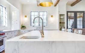 A mitered edge is created when the corners of two slabs are cut to a 45 degree angle to seamlessly join a mitered edge comes in handy when you would like the appearance of a thicker countertop. Mitered Edge Archives Surface One