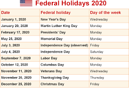 February 2020 american holidays calendar from us holidays calendar 2021 , source:pinterest.com pin on monthly pin on planner printable calendar pdf printable calendar holidays 2020 in 2020 this month s featured calendars get it today at s ift calendar 2021 gnomes design printable march 2020. Us Federal Holidays Federal Holiday Calendar Holiday Calendar Printable National Holiday Calendar